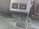 2022 GMC Terrain AWD SUV for sale #GMS1455A - photo 18