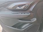 2022 GMC Terrain AWD SUV for sale #GMS1455A - photo 19