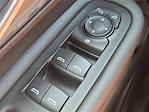 2022 GMC Terrain AWD SUV for sale #GMS1455A - photo 20