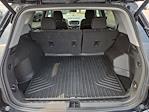 2022 GMC Terrain AWD SUV for sale #GMS1455A - photo 22