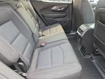 2022 GMC Terrain AWD SUV for sale #GMS1455A - photo 23
