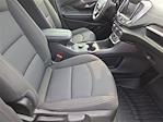 2022 GMC Terrain AWD SUV for sale #GMS1455A - photo 24