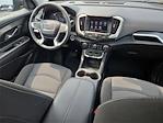 2022 GMC Terrain AWD SUV for sale #GMS1455A - photo 25