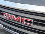 2022 GMC Terrain AWD SUV for sale #GMS1455A - photo 27