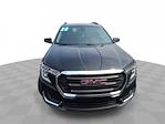 2022 GMC Terrain AWD SUV for sale #GMS1455A - photo 1