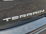 2022 GMC Terrain AWD SUV for sale #GMS1455A - photo 28