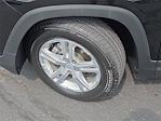 2022 GMC Terrain AWD SUV for sale #GMS1455A - photo 29