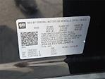 2022 GMC Terrain AWD SUV for sale #GMS1455A - photo 30
