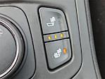 2022 GMC Terrain AWD SUV for sale #GMS1455A - photo 31
