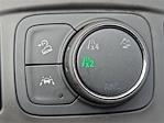 2022 GMC Terrain AWD SUV for sale #GMS1455A - photo 36