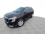 2022 GMC Terrain AWD SUV for sale #GMS1455A - photo 2