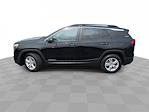 2022 GMC Terrain AWD SUV for sale #GMS1455A - photo 3