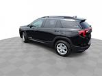 2022 GMC Terrain AWD SUV for sale #GMS1455A - photo 4