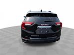 2022 GMC Terrain AWD SUV for sale #GMS1455A - photo 5