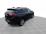 2022 GMC Terrain AWD SUV for sale #GMS1455A - photo 6