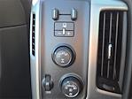 2018 GMC Sierra 1500 Crew Cab 4WD Pickup for sale #GMS1458A - photo 9