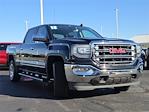 2018 GMC Sierra 1500 Crew Cab 4WD Pickup for sale #GMS1458A - photo 16