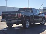 2018 GMC Sierra 1500 Crew Cab 4WD Pickup for sale #GMS1458A - photo 18