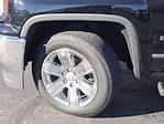 2018 GMC Sierra 1500 Crew Cab 4WD Pickup for sale #GMS1458A - photo 22