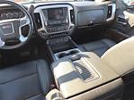 2018 GMC Sierra 1500 Crew Cab 4WD Pickup for sale #GMS1458A - photo 30