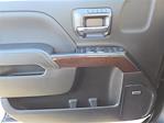 2018 GMC Sierra 1500 Crew Cab 4WD Pickup for sale #GMS1458A - photo 32