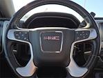 2018 GMC Sierra 1500 Crew Cab 4WD Pickup for sale #GMS1458A - photo 34