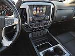 2018 GMC Sierra 1500 Crew Cab 4WD Pickup for sale #GMS1458A - photo 36