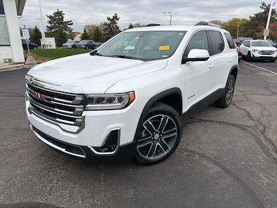 2023 GMC Acadia FWD SUV for sale #GMS1460A - photo 1