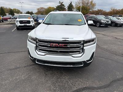 2023 GMC Acadia FWD SUV for sale #GMS1460A - photo 2
