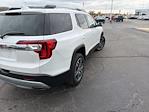 2023 GMC Acadia FWD SUV for sale #GMS1460A - photo 12