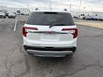 2023 GMC Acadia FWD SUV for sale #GMS1460A - photo 13