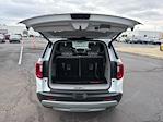 2023 GMC Acadia FWD SUV for sale #GMS1460A - photo 14