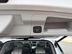 2023 GMC Acadia FWD SUV for sale #GMS1460A - photo 15
