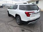 2023 GMC Acadia FWD SUV for sale #GMS1460A - photo 16