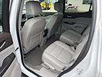 2023 GMC Acadia FWD SUV for sale #GMS1460A - photo 18