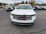 2023 GMC Acadia FWD SUV for sale #GMS1460A - photo 2