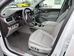 2023 GMC Acadia FWD SUV for sale #GMS1460A - photo 20