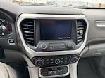 2023 GMC Acadia FWD SUV for sale #GMS1460A - photo 22