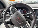 2023 GMC Acadia FWD SUV for sale #GMS1460A - photo 23