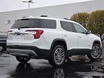 2023 GMC Acadia FWD SUV for sale #GMS1460A - photo 1