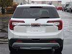 2023 GMC Acadia FWD SUV for sale #GMS1460A - photo 2