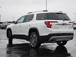 2023 GMC Acadia FWD SUV for sale #GMS1460A - photo 3