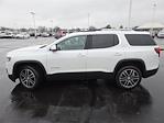 2023 GMC Acadia FWD SUV for sale #GMS1460A - photo 4