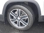 2023 GMC Acadia FWD SUV for sale #GMS1460A - photo 5