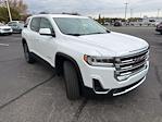 2023 GMC Acadia FWD SUV for sale #GMS1460A - photo 3
