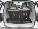 2023 GMC Acadia FWD SUV for sale #GMS1460A - photo 6
