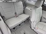 2023 GMC Acadia FWD SUV for sale #GMS1460A - photo 8