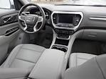 2023 GMC Acadia FWD SUV for sale #GMS1460A - photo 10