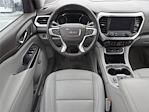 2023 GMC Acadia FWD SUV for sale #GMS1460A - photo 11