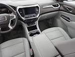 2023 GMC Acadia FWD SUV for sale #GMS1460A - photo 12